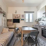 Gemma Piccolino