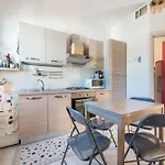 Vakantiehuis Gemma Piccolino Villasimius
