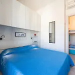Vakantiehuis Gemma Piccolino