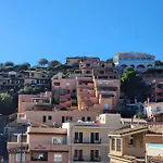 Gemma Piccolino Hébergement de vacances