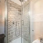 Gemma Piccolino Vakantiehuis Villasimius