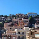 Gemma Piccolino Vakantiehuis Villasimius