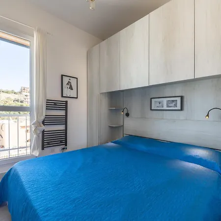 Gemma Piccolino بيت للعطل *