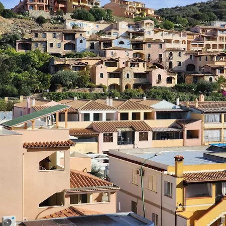 Gemma Piccolino بيت للعطل